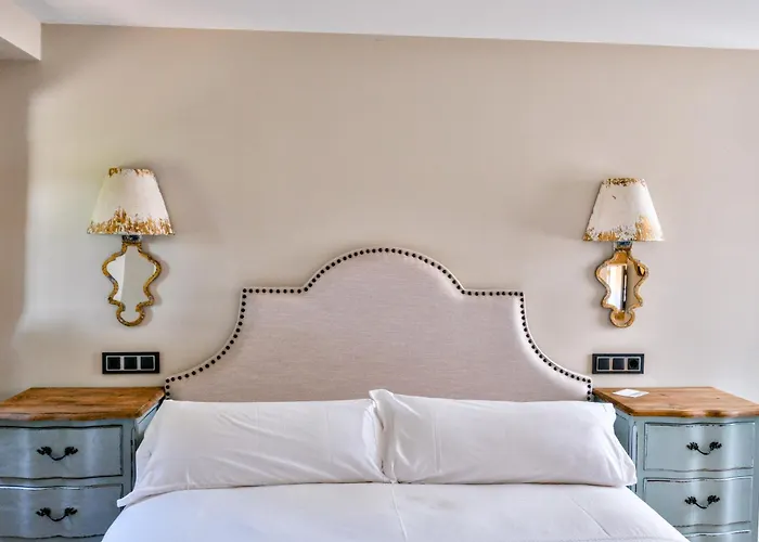 El Abuelo De Arcos - Only Adults *