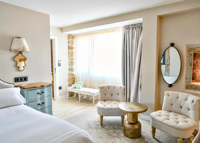 El Abuelo De Arcos - Only Adults Meis