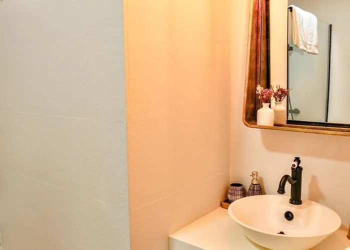 El Abuelo De Arcos - Only Adults * Meis