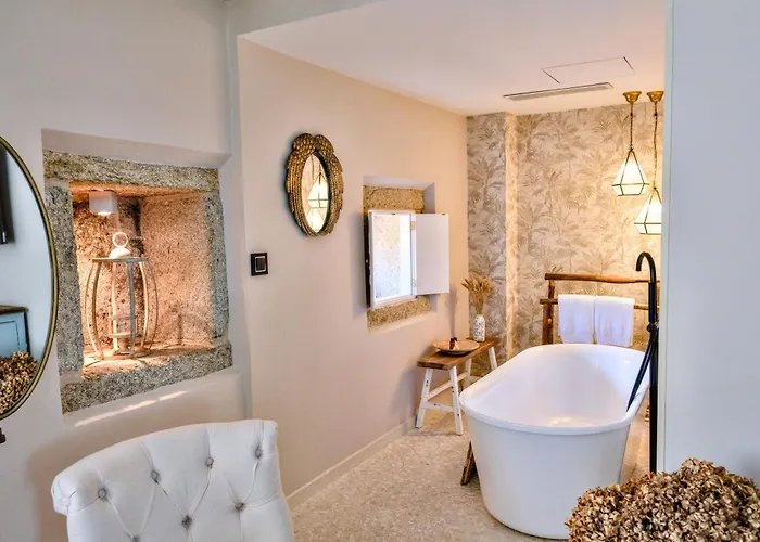 El Abuelo De Arcos - Only Adults Meis