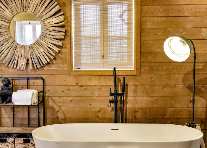 El Abuelo De Arcos - Only Adults منزل ريفي