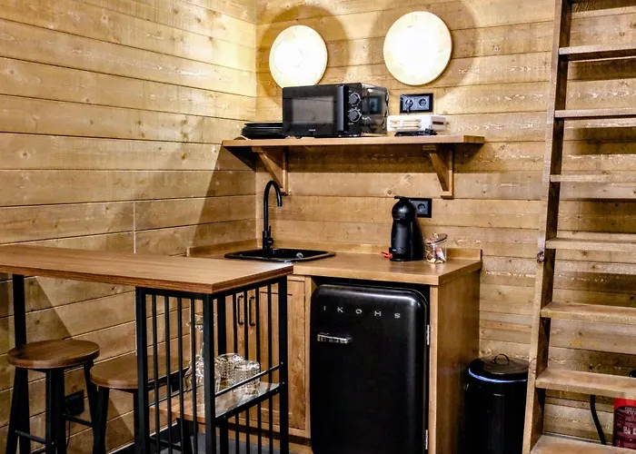 El Abuelo De Arcos - Only Adults منزل ريفي *